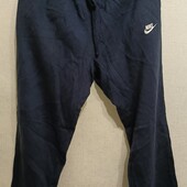 Спортивні штани чоловічі Nike