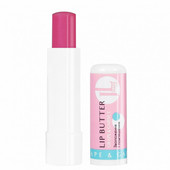Бальзам-масло для губ Jovial Luxe Lip Butter Виноград и гранат 4.5 г