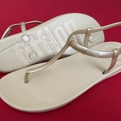 Сандалии Fitflop оригинал 39 размер