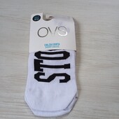 Довгі шкарпетки ovs