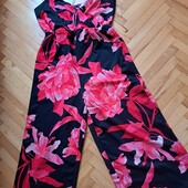Комбез 50/52р.,новий