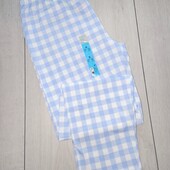 Піжамні штани Primark, eur 38-40 / uk 10-12