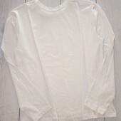 Піжамна кофта Primark, eur 38-40 / uk 10-12