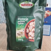 Фісташки.Польща 1КГ