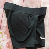 Спортивные плавки оригинал,новые