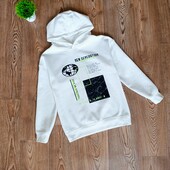 Толстовка/худі Primark ♥️