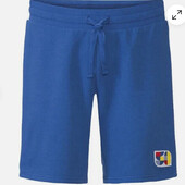 Шорти чоловічі Livergy lidl M 48\50