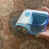 Машинка міні для катишек