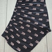 Піжамні шорти Primark, eur 40-42 / uk 12-14