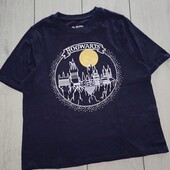 Футболка Primark, eur 38-40 / uk 10-12