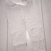 Термо лосіни Primark, eur 34-36 / uk 6-8