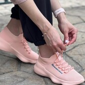 Успей купить!!!! Женские кроссовки 36-37 р.. Супер цена!!!