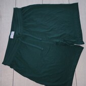Піжамні шорти Primark, eur 2XL
