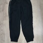 Стильні джогери на дівчинку Zara 10років
