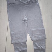 Термо лосіни Primark, eur 40-42 / uk 12-14