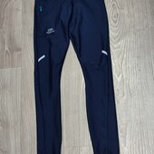 Спортивні легінси Decathlon 8-9років