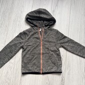 Кофтинка hm