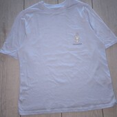 Футболка Primark, eur 38-40 / uk 10-12