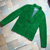 Мега стильный пиджак от Esprit