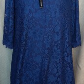 Fashion Платье с открытыми плечами