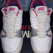 Кросівки Nike 38 р.