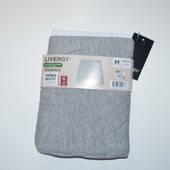Шорти піжамні livergy eur M 48\50