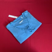 Ночная сорочка Marks&Spencer s 100% коттон