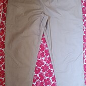 Штани, xl-xxl