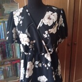 Блузка Seasty 1XL