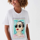 Футболка Waikiki 2 xl