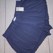 Піжамні шорти Primark, трикотаж, eur 40-42 / uk 12-14
