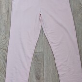 Esmara спортивні штани двонитка S 36/38 euro дефект