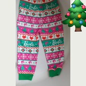В стиле Barbie