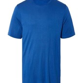 Футболка чоловіча віскоза eur XL 56\58