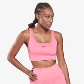 Спортивний топ бралет Reebok s