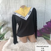 Худі