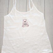 Майка Primark, eur 40-42 / uk 12-14