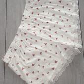 Піжамні шорти Primark, eur 34-36 / uk 6-8