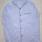 Піжамна сорочка Primark, eur 2XL