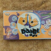 Гра для всіх Doobl image