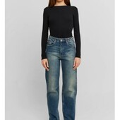 Молодежный бренд от Tally Weijl р .34