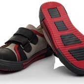 Woopy Orthopedic премиум класса