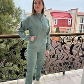 розпродаж 