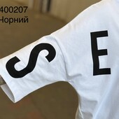 Фото №3