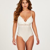 Боді жіночий від hunkemoller розмір xs.
