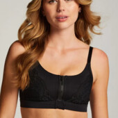 Спортивний бюстгальтер топ жіночий від hunkemoller розмір s.