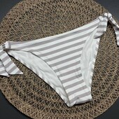 Нижня частина купальника h&m євро розмір 38.
