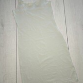 Стрейчева ночнушка Primark, eur 32-34 / uk 4-6