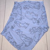 Піжамні шорти Primark, eur 34-36 / uk 6-8