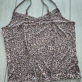 Майка Primark, мікрофібра, eur 40-42 / uk 12-14